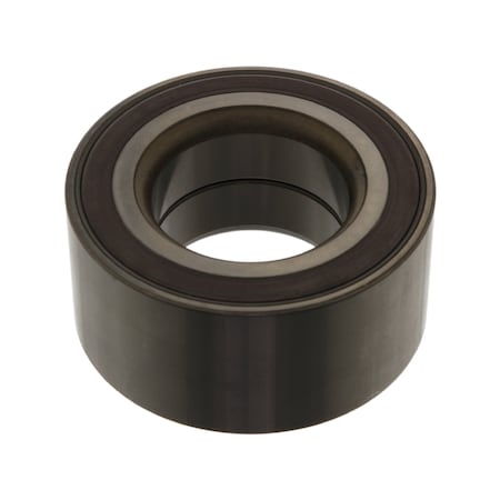 Febi Wheel Bearing, 39827 39827